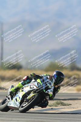 media/Nov-01-2025-CVMA (Sat) [[fc0f7531b8]]/Race 10-Formula Superbike-Supersport Open/